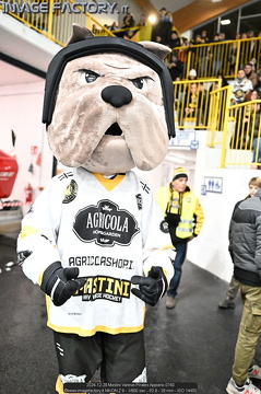 2024-12-29 Mastini Varese-Pirates Appiano 0740